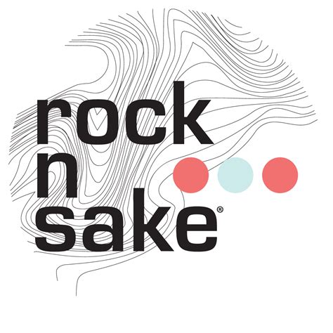 rock n sake hours|More.